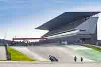 motorbikes;no-limits;november-2022;peter-wileman-photography;portimao;portugal;trackday-digital-images